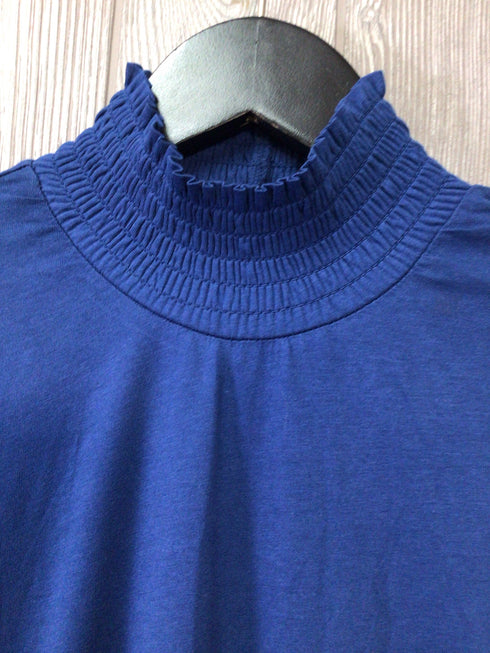 Gudrun Sjoden Dress Jersey Size X-Small
