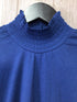 Gudrun Sjoden Dress Jersey Size X-Small