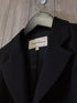 Armand Ventilo Blazer Size Small