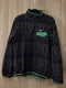 Patagonia Retro Pullover Fleece Size X-Small
