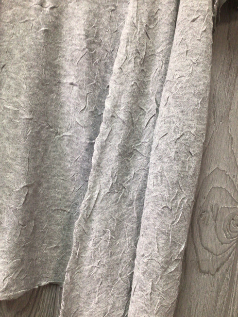 Eileen Fisher Cardigan Size Small