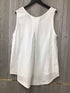 Shannon Passero Gauze Top Size X-Large New pre-owned
