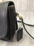 Coach City bag Messenger Leather Vintage #E6M-9790