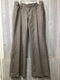 Banana Republic Pants Lined wool Size 8