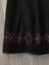 Loft Skirt Size 10P New