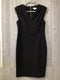 Calvin Klein Dress Size 10P