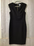 Calvin Klein Dress Size 10P