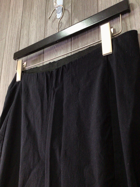 Porto Pants Size Small