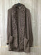Margaret O'Leary Cardigan Cot-cashm Size Small