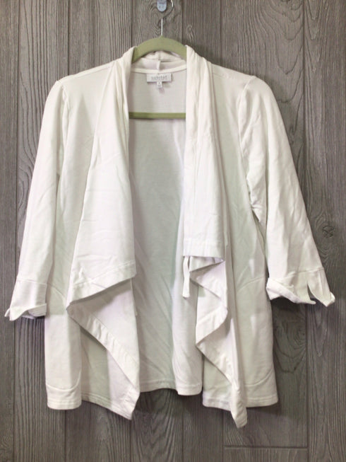Habitat Cardigan Size Medium