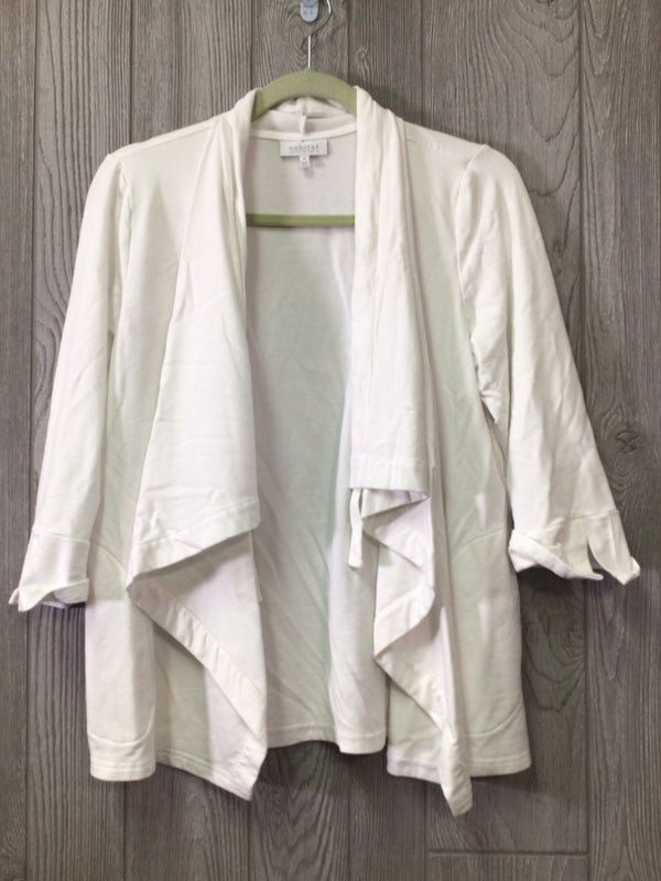 Habitat Cardigan Size Medium
