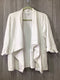 Habitat Cardigan Size Medium