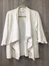 Habitat Cardigan Size Medium