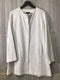 Eileen Fisher Blazer Size Small