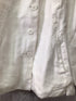 Eileen Fisher Linen BL Jacket Size Medium/Petite