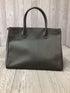 T. Anthony New York Belted Tote Bag