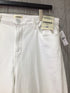 L'Agence Jeans New Size 16 pre-owned