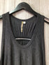 Comfy USA Dress Size Medium