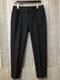 Eileen Fisher Pants Twill Trouser Size 8 New