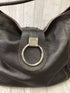 Furla Hobo Leather Purse