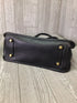 Coach 3-compartment Tote Leather