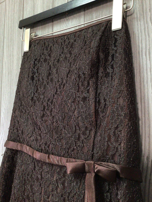 Scott McClintock Dress Size 12