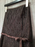 Scott McClintock Dress Size 12