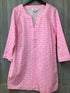 Vineyard Vines Dress Size Medium