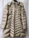 Eddie Bauer Sun Vally Down Parka Size X-Large
