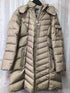 Eddie Bauer Sun Vally Down Parka Size X-Large