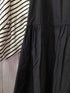 Urban by Alembika Dress Size Medium