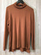 Eileen Fisher Turtleneck Size Large