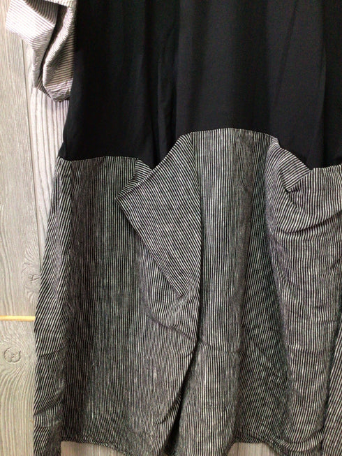 Alembika Dress Size X-Small