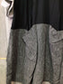 Alembika Dress Size X-Small