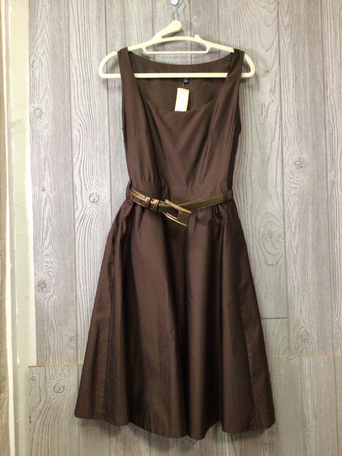 Banana Republic Size 6P Dress