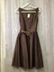 Banana Republic Size 6P Dress