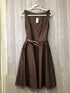 Banana Republic Size 6P Dress