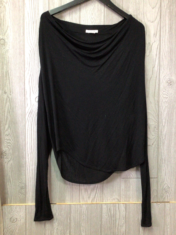 Helmut Lang Top Size Medium
