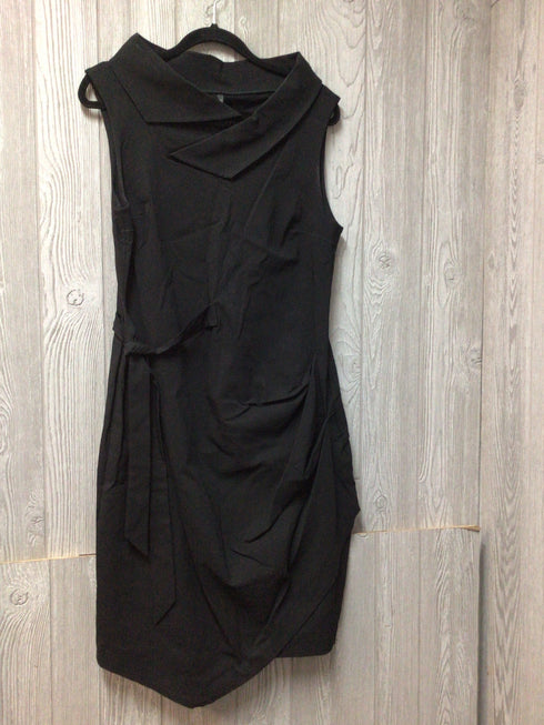 Porto Dress Size 3-10 New