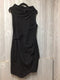 Porto Dress Size 3-10 New