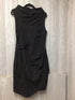 Porto Dress Size 3-10 New