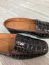 J. Renee Loafers Size 9.5