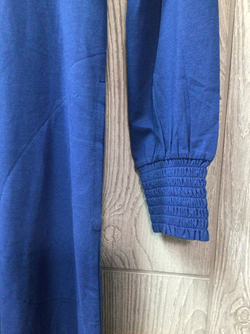 Gudrun Sjoden Dress Jersey Size X-Small