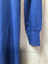 Gudrun Sjoden Dress Jersey Size X-Small