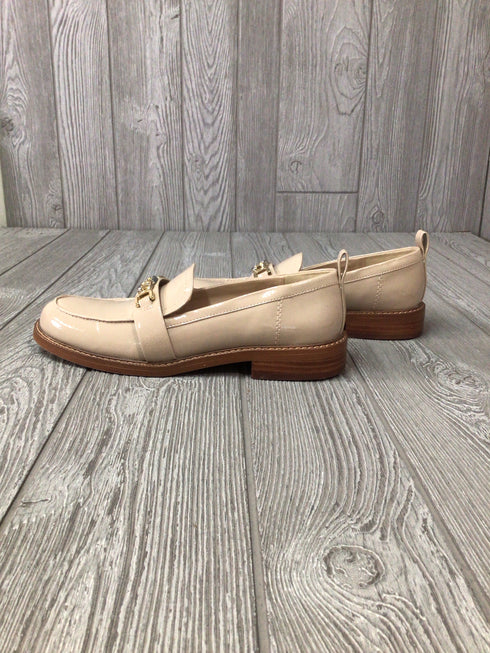 Sam Edelman Loafers Patent Size 8.5