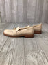 Sam Edelman Loafers Patent Size 8.5