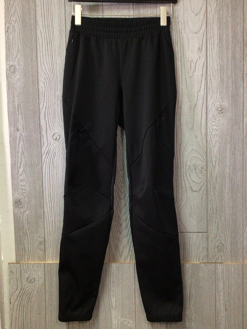 Craft Pants Size Small