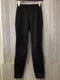 Craft Pants Size Small