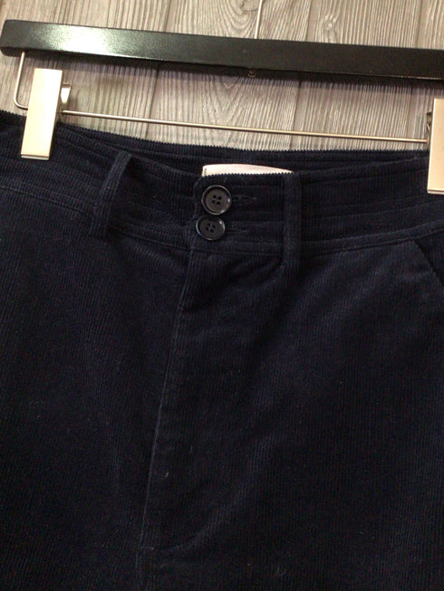 A Piece Apart Pants Size 10