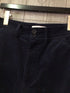 A Piece Apart Pants Size 10